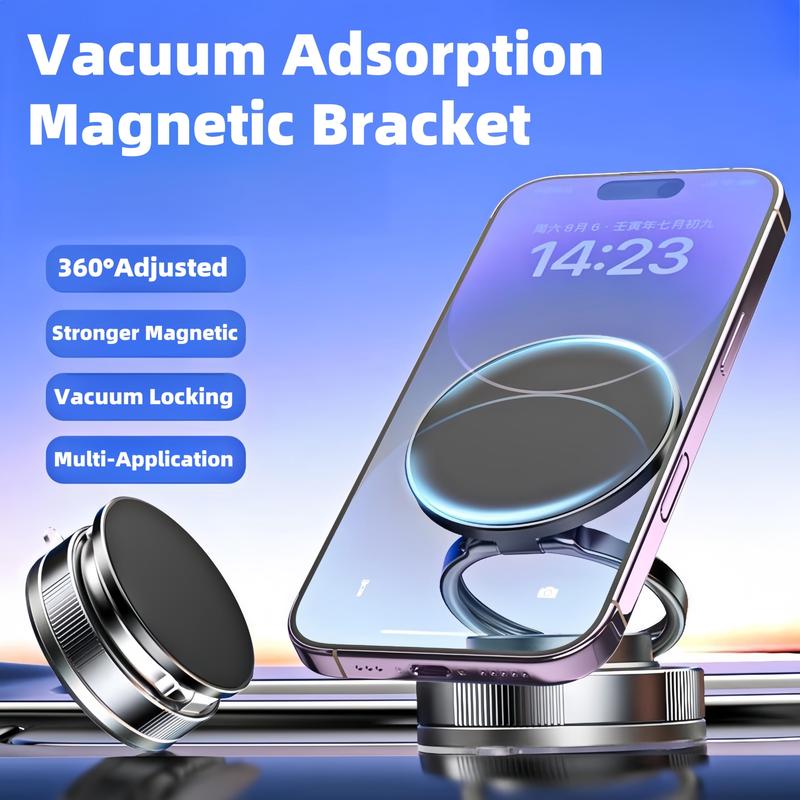 Harmony Magnetic Car Mount - 360R